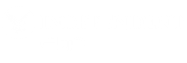 independentarabia-1.png